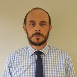 jon Mc Grath jon Mc Grath