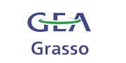 GEA Grasso