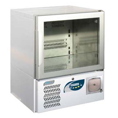 PI 110V-pro PI 110V-pro