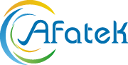 Afatek
