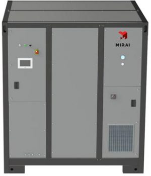 mirai-cold-23 mirai-cold-23