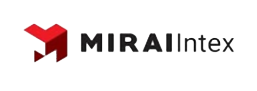 MIRAI